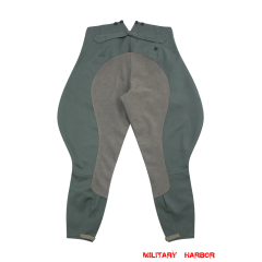 WW2 german uniform,SS uniform,waffen SS,gestapo,SS Trousers,German SS Gabardine Trousers,WW2 uniforms,wii uniforms,WWII german militaria,WWII german,reenactment  shop,reenactment uniforms,german WW2 uniforms,german WW2 militaria,WW2 reproduction,german officer uniform,replica military uniforms,saving private ryan uniforms