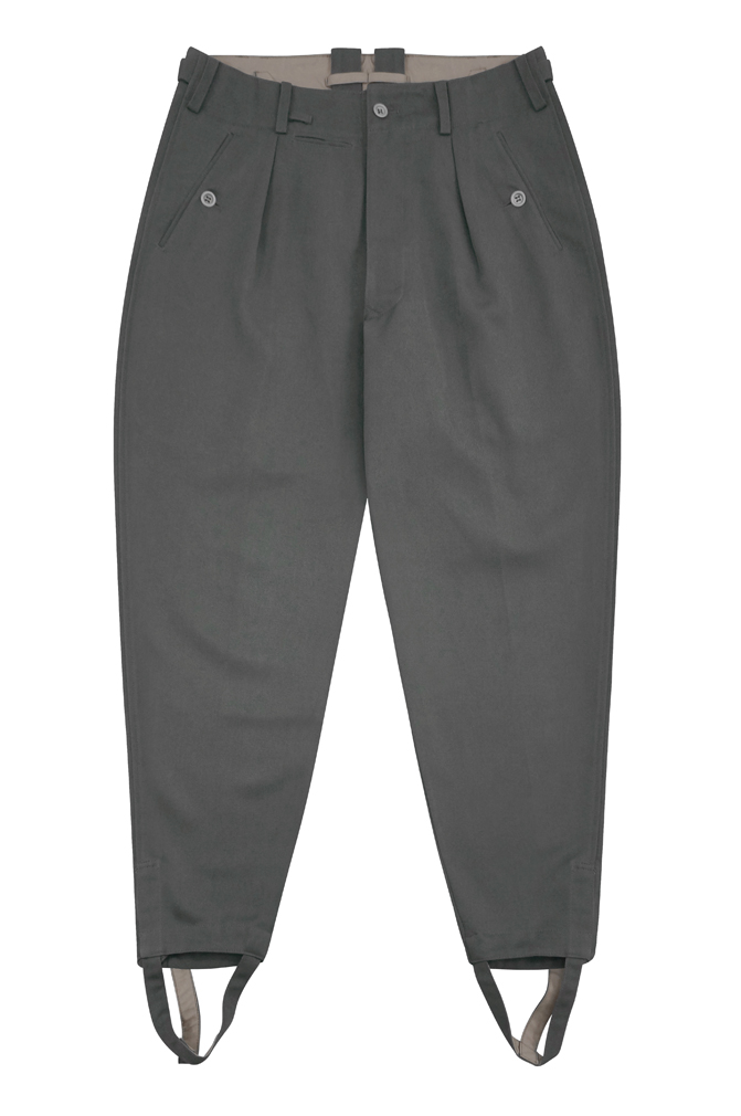 WW2 german uniform,SS uniform,waffen SS,gestapo,SS Trousers,German SS Gabardine Trousers,WW2 uniforms,wii uniforms,WWII german militaria,WWII german,reenactment  shop,reenactment uniforms,german WW2 uniforms,german WW2 militaria,WW2 reproduction,german officer uniform,replica military uniforms,saving private ryan uniforms