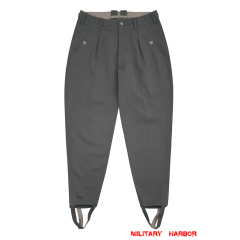 WW2 german uniform,SS uniform,waffen SS,gestapo,SS Trousers,German SS Gabardine Trousers,WW2 uniforms,wii uniforms,WWII german militaria,WWII german,reenactment  shop,reenactment uniforms,german WW2 uniforms,german WW2 militaria,WW2 reproduction,german officer uniform,replica military uniforms,saving private ryan uniforms