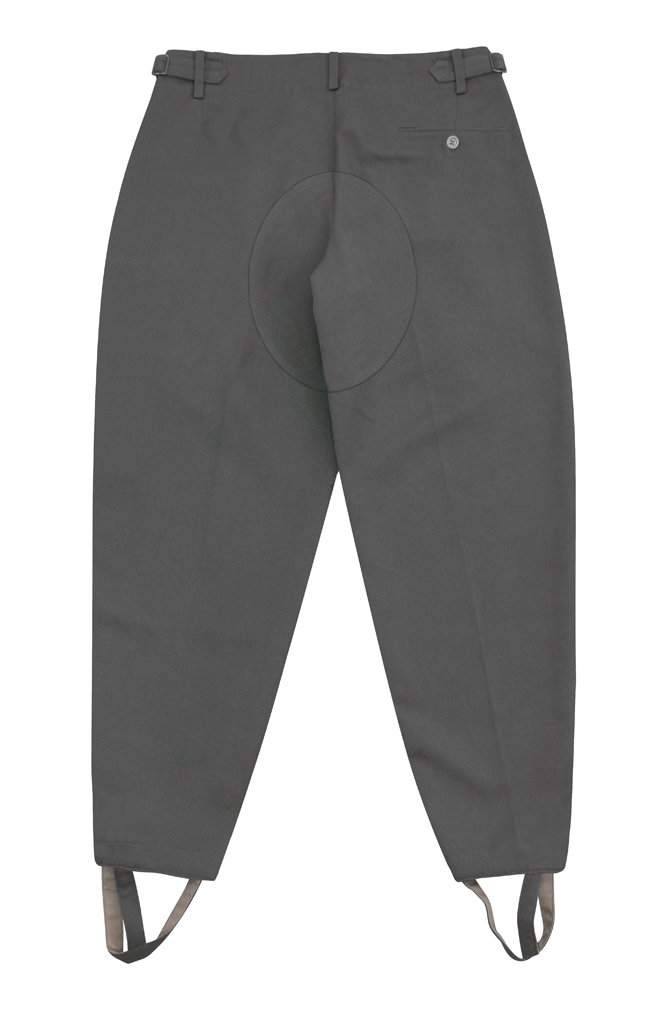 WW2 german uniform,SS uniform,waffen SS,gestapo,SS Trousers,German SS Gabardine Trousers,WW2 uniforms,wii uniforms,WWII german militaria,WWII german,reenactment  shop,reenactment uniforms,german WW2 uniforms,german WW2 militaria,WW2 reproduction,german officer uniform,replica military uniforms,saving private ryan uniforms