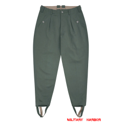 WW2 german uniform,SS uniform,waffen SS,gestapo,SS Trousers,German SS Gabardine Trousers,WW2 uniforms,wii uniforms,WWII german militaria,WWII german,reenactment  shop,reenactment uniforms,german WW2 uniforms,german WW2 militaria,WW2 reproduction,german officer uniform,replica military uniforms,saving private ryan uniforms
