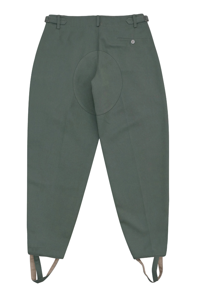 WW2 german uniform,SS uniform,waffen SS,gestapo,SS Trousers,German SS Gabardine Trousers,WW2 uniforms,wii uniforms,WWII german militaria,WWII german,reenactment  shop,reenactment uniforms,german WW2 uniforms,german WW2 militaria,WW2 reproduction,german officer uniform,replica military uniforms,saving private ryan uniforms