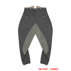 WW2 german uniform,SS uniform,waffen SS,gestapo,SS Trousers,German SS Gabardine Trousers,WW2 uniforms,wii uniforms,WWII german militaria,WWII german,reenactment  shop,reenactment uniforms,german WW2 uniforms,german WW2 militaria,WW2 reproduction,german officer uniform,replica military uniforms,saving private ryan uniforms