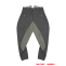WWII German SS M36 Stone Grey Gabardine Mounted Troops Riding Breeches WW2 german uniform,SS uniform,waffen SS,gestapo,SS Trousers,German SS Gabardine Trousers,WW2 uniforms,wii uniforms,WWII german militaria,WWII german,reenactment  shop,reenactment uniforms,german WW2 uniforms,german WW2 militaria,WW2 reproduction,german officer uniform,replica military uniforms,saving private ryan uniforms