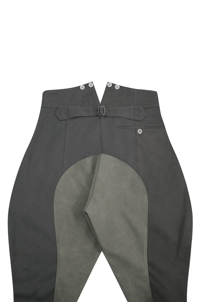 WW2 german uniform,SS uniform,waffen SS,gestapo,SS Trousers,German SS Gabardine Trousers,WW2 uniforms,wii uniforms,WWII german militaria,WWII german,reenactment  shop,reenactment uniforms,german WW2 uniforms,german WW2 militaria,WW2 reproduction,german officer uniform,replica military uniforms,saving private ryan uniforms