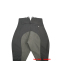 WWII German SS M36 Stone Grey Gabardine Mounted Troops Riding Breeches WW2 german uniform,SS uniform,waffen SS,gestapo,SS Trousers,German SS Gabardine Trousers,WW2 uniforms,wii uniforms,WWII german militaria,WWII german,reenactment  shop,reenactment uniforms,german WW2 uniforms,german WW2 militaria,WW2 reproduction,german officer uniform,replica military uniforms,saving private ryan uniforms