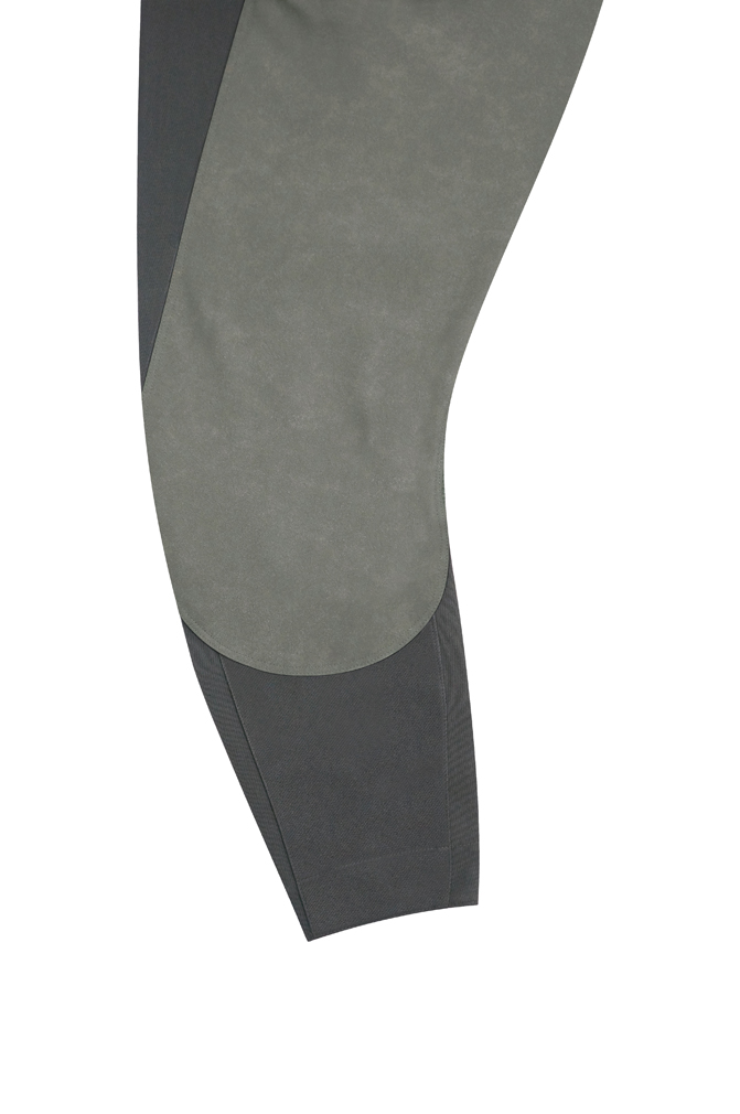 WW2 german uniform,SS uniform,waffen SS,gestapo,SS Trousers,German SS Gabardine Trousers,WW2 uniforms,wii uniforms,WWII german militaria,WWII german,reenactment  shop,reenactment uniforms,german WW2 uniforms,german WW2 militaria,WW2 reproduction,german officer uniform,replica military uniforms,saving private ryan uniforms