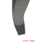 WWII German SS M36 Stone Grey Gabardine Mounted Troops Riding Breeches WW2 german uniform,SS uniform,waffen SS,gestapo,SS Trousers,German SS Gabardine Trousers,WW2 uniforms,wii uniforms,WWII german militaria,WWII german,reenactment  shop,reenactment uniforms,german WW2 uniforms,german WW2 militaria,WW2 reproduction,german officer uniform,replica military uniforms,saving private ryan uniforms