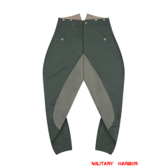 WW2 german uniform,SS uniform,waffen SS,gestapo,SS Trousers,German SS Gabardine Trousers,WW2 uniforms,wii uniforms,WWII german militaria,WWII german,reenactment  shop,reenactment uniforms,german WW2 uniforms,german WW2 militaria,WW2 reproduction,german officer uniform,replica military uniforms,saving private ryan uniforms