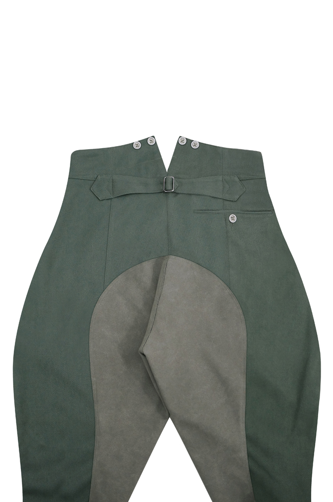 WW2 german uniform,SS uniform,waffen SS,gestapo,SS Trousers,German SS Gabardine Trousers,WW2 uniforms,wii uniforms,WWII german militaria,WWII german,reenactment  shop,reenactment uniforms,german WW2 uniforms,german WW2 militaria,WW2 reproduction,german officer uniform,replica military uniforms,saving private ryan uniforms