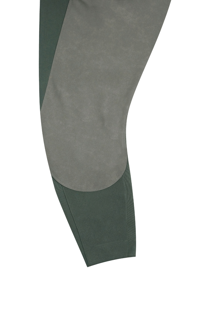 WW2 german uniform,SS uniform,waffen SS,gestapo,SS Trousers,German SS Gabardine Trousers,WW2 uniforms,wii uniforms,WWII german militaria,WWII german,reenactment  shop,reenactment uniforms,german WW2 uniforms,german WW2 militaria,WW2 reproduction,german officer uniform,replica military uniforms,saving private ryan uniforms