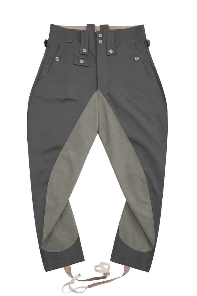 WW2 german uniform,SS uniform,waffen SS,gestapo,SS Trousers,German SS Gabardine Trousers,WW2 uniforms,wii uniforms,WWII german militaria,WWII german,reenactment  shop,reenactment uniforms,german WW2 uniforms,german WW2 militaria,WW2 reproduction,german officer uniform,replica military uniforms,saving private ryan uniforms