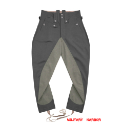 WW2 german uniform,SS uniform,waffen SS,gestapo,SS Trousers,German SS Gabardine Trousers,WW2 uniforms,wii uniforms,WWII german militaria,WWII german,reenactment  shop,reenactment uniforms,german WW2 uniforms,german WW2 militaria,WW2 reproduction,german officer uniform,replica military uniforms,saving private ryan uniforms