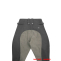 WWII German SS M43 Stone Grey Gabardine Mounted Troops Riding Breeches WW2 german uniform,SS uniform,waffen SS,gestapo,SS Trousers,German SS Gabardine Trousers,WW2 uniforms,wii uniforms,WWII german militaria,WWII german,reenactment  shop,reenactment uniforms,german WW2 uniforms,german WW2 militaria,WW2 reproduction,german officer uniform,replica military uniforms,saving private ryan uniforms