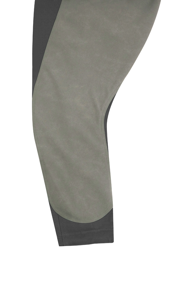 WW2 german uniform,SS uniform,waffen SS,gestapo,SS Trousers,German SS Gabardine Trousers,WW2 uniforms,wii uniforms,WWII german militaria,WWII german,reenactment  shop,reenactment uniforms,german WW2 uniforms,german WW2 militaria,WW2 reproduction,german officer uniform,replica military uniforms,saving private ryan uniforms