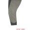 WWII German SS M43 Stone Grey Gabardine Mounted Troops Riding Breeches WW2 german uniform,SS uniform,waffen SS,gestapo,SS Trousers,German SS Gabardine Trousers,WW2 uniforms,wii uniforms,WWII german militaria,WWII german,reenactment  shop,reenactment uniforms,german WW2 uniforms,german WW2 militaria,WW2 reproduction,german officer uniform,replica military uniforms,saving private ryan uniforms