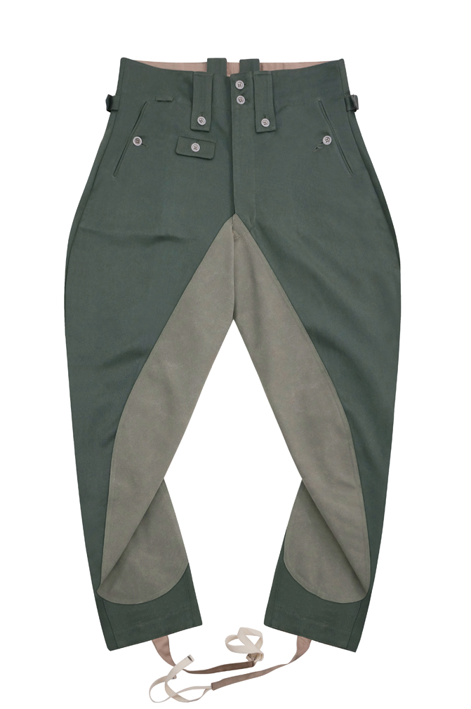 WW2 german uniform,SS uniform,waffen SS,gestapo,SS Trousers,German SS Gabardine Trousers,WW2 uniforms,wii uniforms,WWII german militaria,WWII german,reenactment  shop,reenactment uniforms,german WW2 uniforms,german WW2 militaria,WW2 reproduction,german officer uniform,replica military uniforms,saving private ryan uniforms