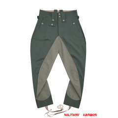 WW2 german uniform,SS uniform,waffen SS,gestapo,SS Trousers,German SS Gabardine Trousers,WW2 uniforms,wii uniforms,WWII german militaria,WWII german,reenactment  shop,reenactment uniforms,german WW2 uniforms,german WW2 militaria,WW2 reproduction,german officer uniform,replica military uniforms,saving private ryan uniforms