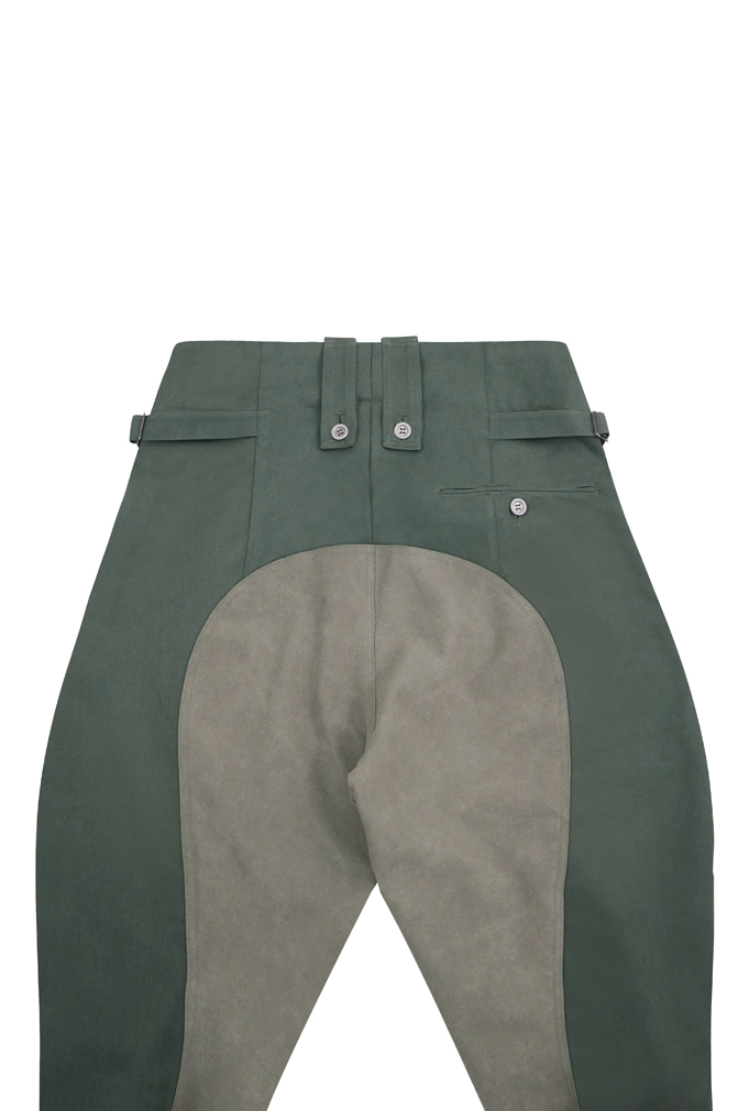 WW2 german uniform,SS uniform,waffen SS,gestapo,SS Trousers,German SS Gabardine Trousers,WW2 uniforms,wii uniforms,WWII german militaria,WWII german,reenactment  shop,reenactment uniforms,german WW2 uniforms,german WW2 militaria,WW2 reproduction,german officer uniform,replica military uniforms,saving private ryan uniforms