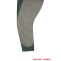 WWII German SS M43 Field Grey Gabardine Mounted Troops Riding Breeches WW2 german uniform,SS uniform,waffen SS,gestapo,SS Trousers,German SS Gabardine Trousers,WW2 uniforms,wii uniforms,WWII german militaria,WWII german,reenactment  shop,reenactment uniforms,german WW2 uniforms,german WW2 militaria,WW2 reproduction,german officer uniform,replica military uniforms,saving private ryan uniforms