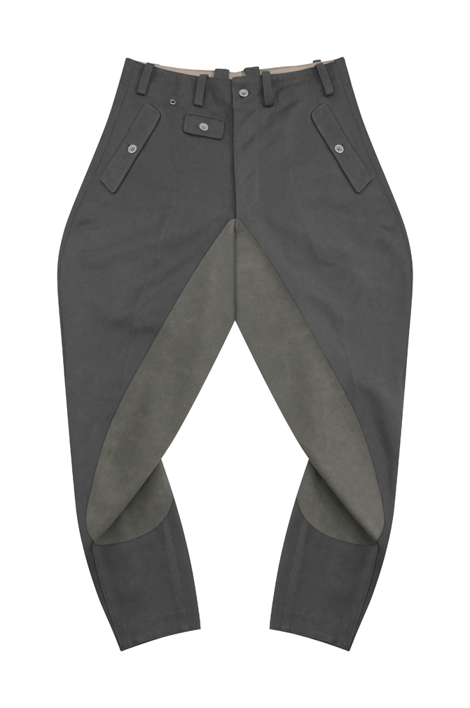 WW2 german uniform,SS uniform,waffen SS,gestapo,SS Trousers,German SS Gabardine Trousers,WW2 uniforms,wii uniforms,WWII german militaria,WWII german,reenactment  shop,reenactment uniforms,german WW2 uniforms,german WW2 militaria,WW2 reproduction,german officer uniform,replica military uniforms,saving private ryan uniforms