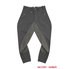 WW2 german uniform,SS uniform,waffen SS,gestapo,SS Trousers,German SS Gabardine Trousers,WW2 uniforms,wii uniforms,WWII german militaria,WWII german,reenactment  shop,reenactment uniforms,german WW2 uniforms,german WW2 militaria,WW2 reproduction,german officer uniform,replica military uniforms,saving private ryan uniforms