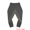 WWII German SS M44 Stone Grey Gabardine Mounted Troops Riding Breeches WW2 german uniform,SS uniform,waffen SS,gestapo,SS Trousers,German SS Gabardine Trousers,WW2 uniforms,wii uniforms,WWII german militaria,WWII german,reenactment  shop,reenactment uniforms,german WW2 uniforms,german WW2 militaria,WW2 reproduction,german officer uniform,replica military uniforms,saving private ryan uniforms