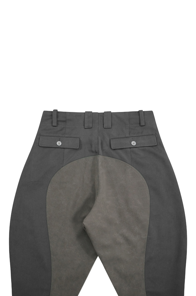 WW2 german uniform,SS uniform,waffen SS,gestapo,SS Trousers,German SS Gabardine Trousers,WW2 uniforms,wii uniforms,WWII german militaria,WWII german,reenactment  shop,reenactment uniforms,german WW2 uniforms,german WW2 militaria,WW2 reproduction,german officer uniform,replica military uniforms,saving private ryan uniforms