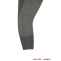 WWII German SS M44 Stone Grey Gabardine Mounted Troops Riding Breeches WW2 german uniform,SS uniform,waffen SS,gestapo,SS Trousers,German SS Gabardine Trousers,WW2 uniforms,wii uniforms,WWII german militaria,WWII german,reenactment  shop,reenactment uniforms,german WW2 uniforms,german WW2 militaria,WW2 reproduction,german officer uniform,replica military uniforms,saving private ryan uniforms