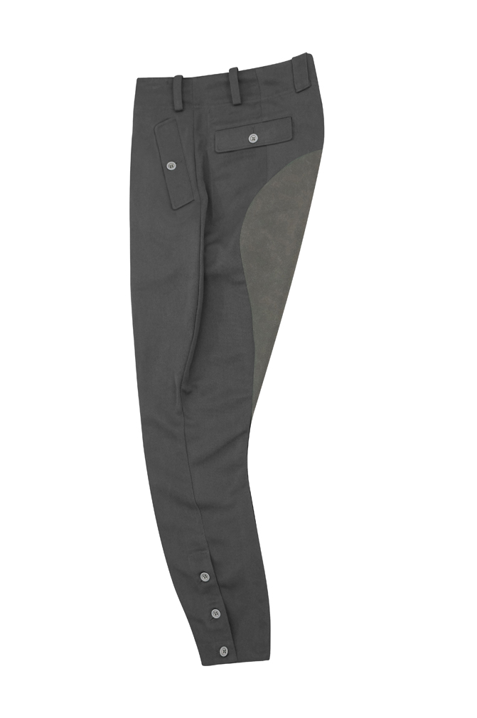 WW2 german uniform,SS uniform,waffen SS,gestapo,SS Trousers,German SS Gabardine Trousers,WW2 uniforms,wii uniforms,WWII german militaria,WWII german,reenactment  shop,reenactment uniforms,german WW2 uniforms,german WW2 militaria,WW2 reproduction,german officer uniform,replica military uniforms,saving private ryan uniforms