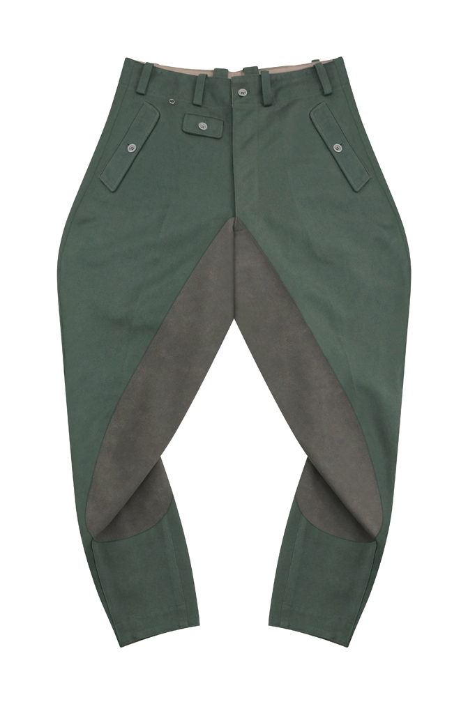 WW2 german uniform,SS uniform,waffen SS,gestapo,SS Trousers,German SS Gabardine Trousers,WW2 uniforms,wii uniforms,WWII german militaria,WWII german,reenactment  shop,reenactment uniforms,german WW2 uniforms,german WW2 militaria,WW2 reproduction,german officer uniform,replica military uniforms,saving private ryan uniforms