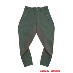 WW2 german uniform,SS uniform,waffen SS,gestapo,SS Trousers,German SS Gabardine Trousers,WW2 uniforms,wii uniforms,WWII german militaria,WWII german,reenactment  shop,reenactment uniforms,german WW2 uniforms,german WW2 militaria,WW2 reproduction,german officer uniform,replica military uniforms,saving private ryan uniforms