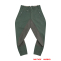 WWII German SS M44 Field Grey Gabardine Mounted Troops Riding Breeches WW2 german uniform,SS uniform,waffen SS,gestapo,SS Trousers,German SS Gabardine Trousers,WW2 uniforms,wii uniforms,WWII german militaria,WWII german,reenactment  shop,reenactment uniforms,german WW2 uniforms,german WW2 militaria,WW2 reproduction,german officer uniform,replica military uniforms,saving private ryan uniforms