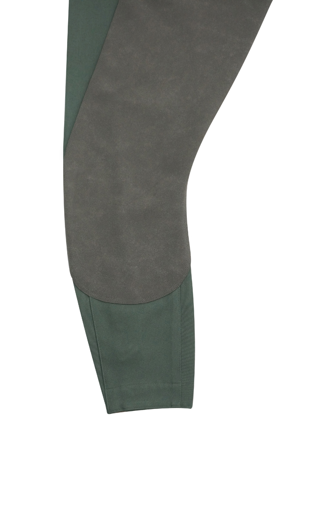 WW2 german uniform,SS uniform,waffen SS,gestapo,SS Trousers,German SS Gabardine Trousers,WW2 uniforms,wii uniforms,WWII german militaria,WWII german,reenactment  shop,reenactment uniforms,german WW2 uniforms,german WW2 militaria,WW2 reproduction,german officer uniform,replica military uniforms,saving private ryan uniforms