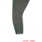 WWII German SS M44 Field Grey Gabardine Mounted Troops Riding Breeches WW2 german uniform,SS uniform,waffen SS,gestapo,SS Trousers,German SS Gabardine Trousers,WW2 uniforms,wii uniforms,WWII german militaria,WWII german,reenactment  shop,reenactment uniforms,german WW2 uniforms,german WW2 militaria,WW2 reproduction,german officer uniform,replica military uniforms,saving private ryan uniforms