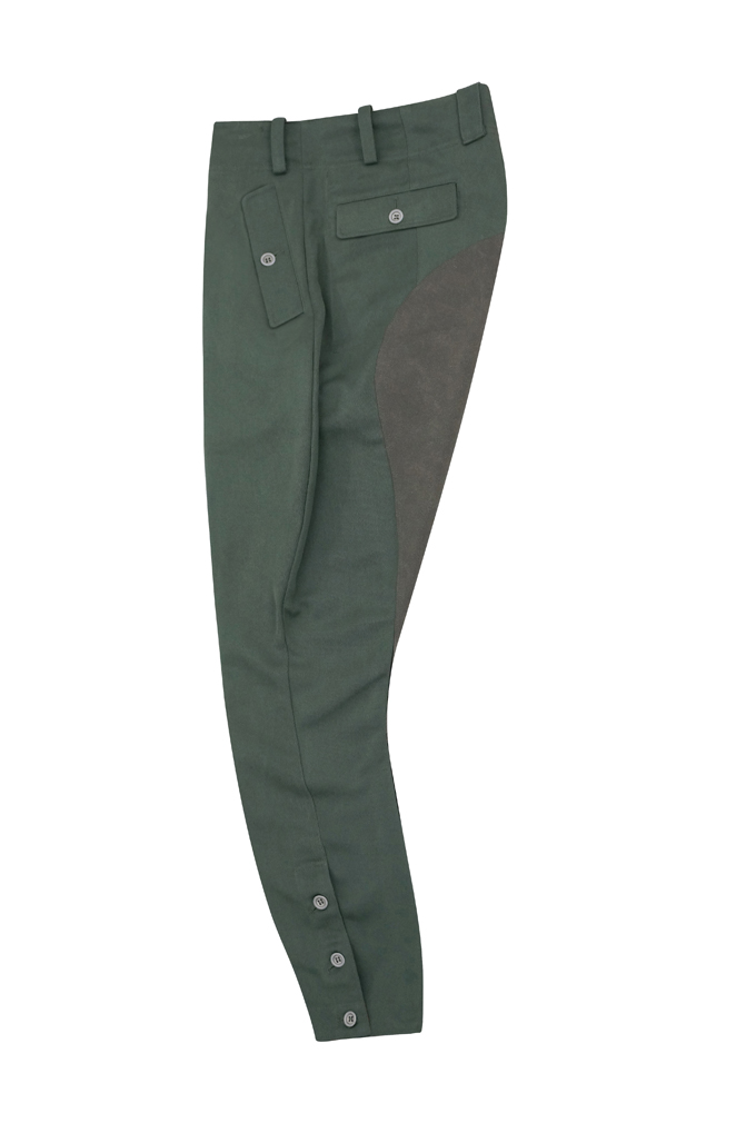 WW2 german uniform,SS uniform,waffen SS,gestapo,SS Trousers,German SS Gabardine Trousers,WW2 uniforms,wii uniforms,WWII german militaria,WWII german,reenactment  shop,reenactment uniforms,german WW2 uniforms,german WW2 militaria,WW2 reproduction,german officer uniform,replica military uniforms,saving private ryan uniforms