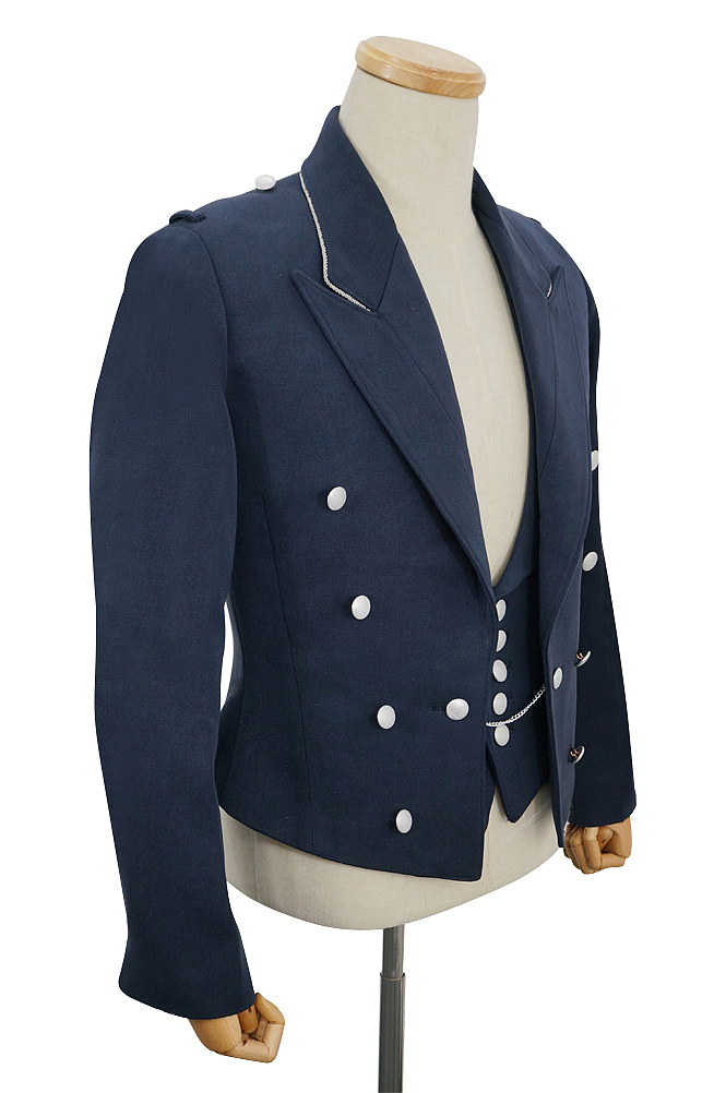 WW2 german uniform,Luftwaffe uniform,german army uniform,german airforce,Luftwaffe dreSS,German Luftwaffe Gabardine Tunic,WW2 uniforms,wii uniforms,WWII german militaria,WWII german,reenactment  shop,reenactment uniforms,german WW2 uniforms,german WW2 militaria,WW2 reproduction,german officer uniform,replica military uniforms,saving private ryan uniforms