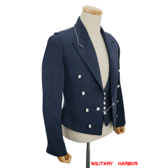 WW2 german uniform,Luftwaffe uniform,german army uniform,german airforce,Luftwaffe dreSS,German Luftwaffe Gabardine Tunic,WW2 uniforms,wii uniforms,WWII german militaria,WWII german,reenactment  shop,reenactment uniforms,german WW2 uniforms,german WW2 militaria,WW2 reproduction,german officer uniform,replica military uniforms,saving private ryan uniforms
