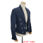 WWII German Luftwaffe Officers Mess Dress & Vest WW2 german uniform,Luftwaffe uniform,german army uniform,german airforce,Luftwaffe dreSS,German Luftwaffe Gabardine Tunic,WW2 uniforms,wii uniforms,WWII german militaria,WWII german,reenactment  shop,reenactment uniforms,german WW2 uniforms,german WW2 militaria,WW2 reproduction,german officer uniform,replica military uniforms,saving private ryan uniforms
