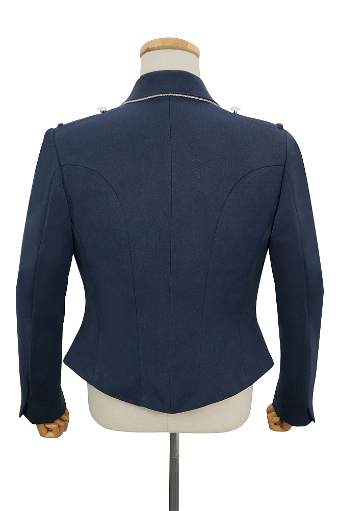 WW2 german uniform,Luftwaffe uniform,german army uniform,german airforce,Luftwaffe dreSS,German Luftwaffe Gabardine Tunic,WW2 uniforms,wii uniforms,WWII german militaria,WWII german,reenactment  shop,reenactment uniforms,german WW2 uniforms,german WW2 militaria,WW2 reproduction,german officer uniform,replica military uniforms,saving private ryan uniforms