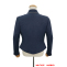 WWII German Luftwaffe Officers Mess Dress & Vest WW2 german uniform,Luftwaffe uniform,german army uniform,german airforce,Luftwaffe dreSS,German Luftwaffe Gabardine Tunic,WW2 uniforms,wii uniforms,WWII german militaria,WWII german,reenactment  shop,reenactment uniforms,german WW2 uniforms,german WW2 militaria,WW2 reproduction,german officer uniform,replica military uniforms,saving private ryan uniforms