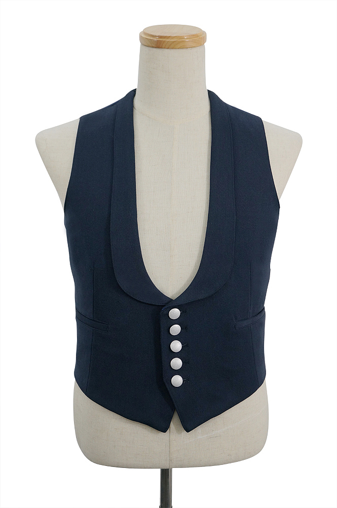 WW2 german uniform,Luftwaffe uniform,german army uniform,german airforce,Luftwaffe dreSS,German Luftwaffe Gabardine Tunic,WW2 uniforms,wii uniforms,WWII german militaria,WWII german,reenactment  shop,reenactment uniforms,german WW2 uniforms,german WW2 militaria,WW2 reproduction,german officer uniform,replica military uniforms,saving private ryan uniforms