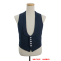 WWII German Luftwaffe Officers Mess Dress & Vest WW2 german uniform,Luftwaffe uniform,german army uniform,german airforce,Luftwaffe dreSS,German Luftwaffe Gabardine Tunic,WW2 uniforms,wii uniforms,WWII german militaria,WWII german,reenactment  shop,reenactment uniforms,german WW2 uniforms,german WW2 militaria,WW2 reproduction,german officer uniform,replica military uniforms,saving private ryan uniforms