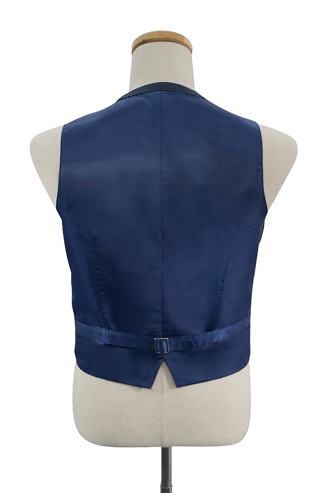 WW2 german uniform,Luftwaffe uniform,german army uniform,german airforce,Luftwaffe dreSS,German Luftwaffe Gabardine Tunic,WW2 uniforms,wii uniforms,WWII german militaria,WWII german,reenactment  shop,reenactment uniforms,german WW2 uniforms,german WW2 militaria,WW2 reproduction,german officer uniform,replica military uniforms,saving private ryan uniforms