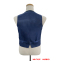 WWII German Luftwaffe Officers Mess Dress & Vest WW2 german uniform,Luftwaffe uniform,german army uniform,german airforce,Luftwaffe dreSS,German Luftwaffe Gabardine Tunic,WW2 uniforms,wii uniforms,WWII german militaria,WWII german,reenactment  shop,reenactment uniforms,german WW2 uniforms,german WW2 militaria,WW2 reproduction,german officer uniform,replica military uniforms,saving private ryan uniforms