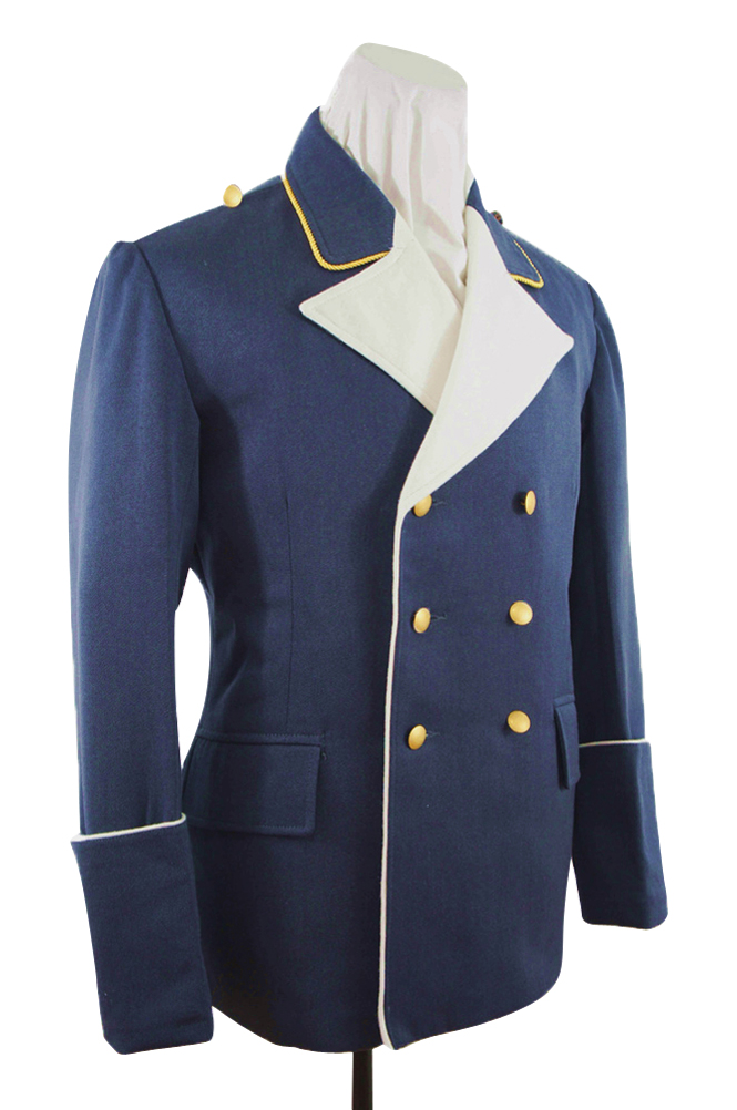 WW2 german uniform,Luftwaffe uniform,german army uniform,german airforce,Luftwaffe dreSS,German Luftwaffe Gabardine Tunic,WW2 uniforms,wii uniforms,WWII german militaria,WWII german,reenactment  shop,reenactment uniforms,german WW2 uniforms,german WW2 militaria,WW2 reproduction,german officer uniform,replica military uniforms,saving private ryan uniforms
