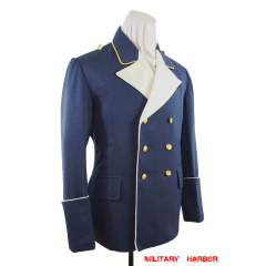 WW2 german uniform,Luftwaffe uniform,german army uniform,german airforce,Luftwaffe dreSS,German Luftwaffe Gabardine Tunic,WW2 uniforms,wii uniforms,WWII german militaria,WWII german,reenactment  shop,reenactment uniforms,german WW2 uniforms,german WW2 militaria,WW2 reproduction,german officer uniform,replica military uniforms,saving private ryan uniforms