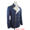 WWII German Luftwaffe Gabardine formal dress WW2 german uniform,Luftwaffe uniform,german army uniform,german airforce,Luftwaffe dreSS,German Luftwaffe Gabardine Tunic,WW2 uniforms,wii uniforms,WWII german militaria,WWII german,reenactment  shop,reenactment uniforms,german WW2 uniforms,german WW2 militaria,WW2 reproduction,german officer uniform,replica military uniforms,saving private ryan uniforms