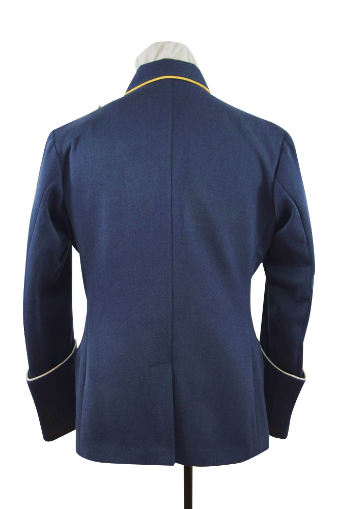 WW2 german uniform,Luftwaffe uniform,german army uniform,german airforce,Luftwaffe dreSS,German Luftwaffe Gabardine Tunic,WW2 uniforms,wii uniforms,WWII german militaria,WWII german,reenactment  shop,reenactment uniforms,german WW2 uniforms,german WW2 militaria,WW2 reproduction,german officer uniform,replica military uniforms,saving private ryan uniforms