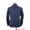 WWII German Luftwaffe Gabardine formal dress WW2 german uniform,Luftwaffe uniform,german army uniform,german airforce,Luftwaffe dreSS,German Luftwaffe Gabardine Tunic,WW2 uniforms,wii uniforms,WWII german militaria,WWII german,reenactment  shop,reenactment uniforms,german WW2 uniforms,german WW2 militaria,WW2 reproduction,german officer uniform,replica military uniforms,saving private ryan uniforms